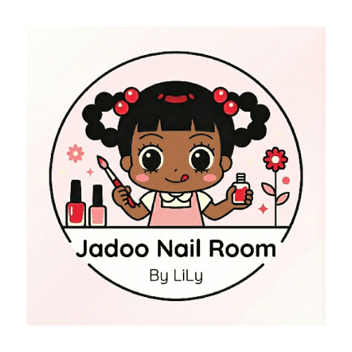 Jadoo Nail Room